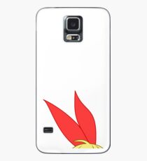 Gorilla Antenna Case/Skin for Samsung Galaxy