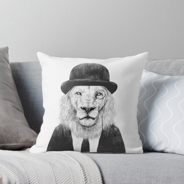Item preview, Sir Lion designed and sold by soltib.