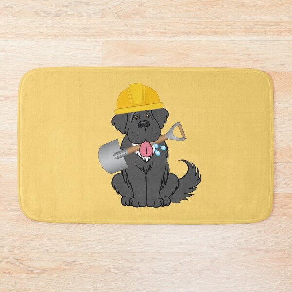 Item preview, Working Dog designed and sold by Christine Mullis.