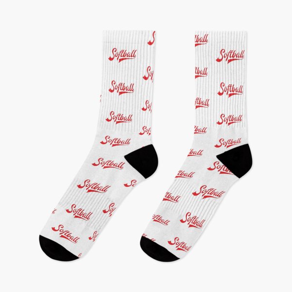 Item preview, Team Softball designed and sold by teesaurus.