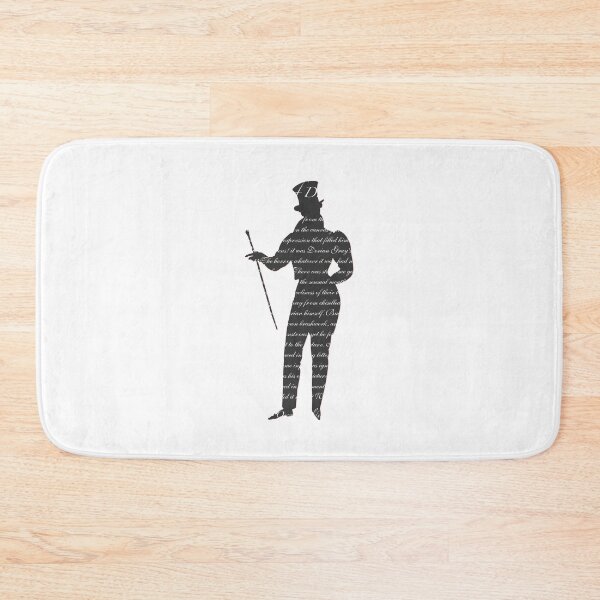 Item preview, The Picture of Dorian Gray designed and sold by OutlineArt.