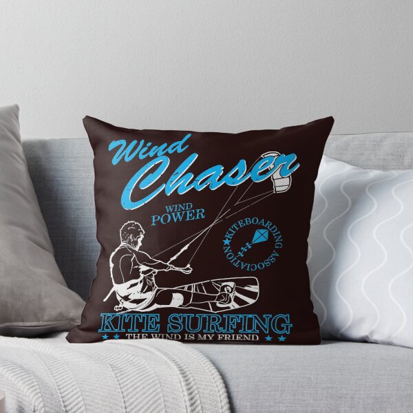 Item preview, Kitesurfing / Kitesurfing / Windsurfing designed and sold by torlei565.
