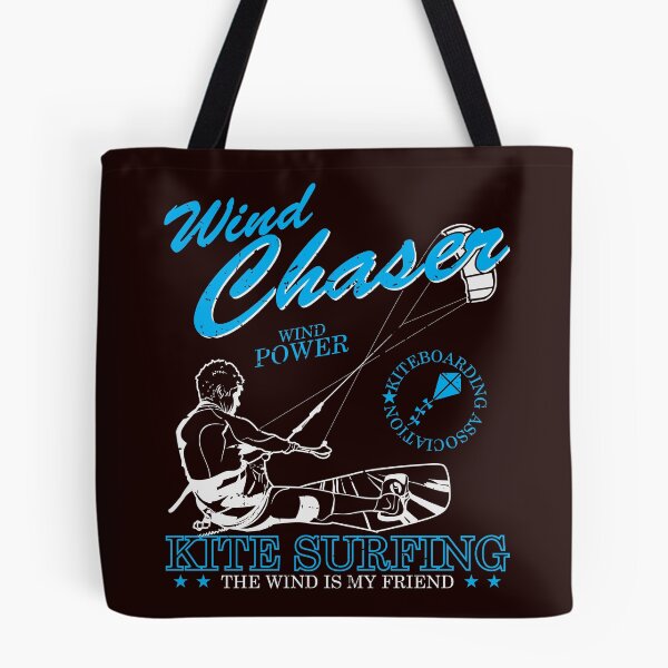 Item preview, Kitesurfing / Kitesurfing / Windsurfing designed and sold by torlei565.