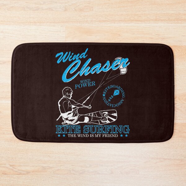 Item preview, Kitesurfing / Kitesurfing / Windsurfing designed and sold by torlei565.
