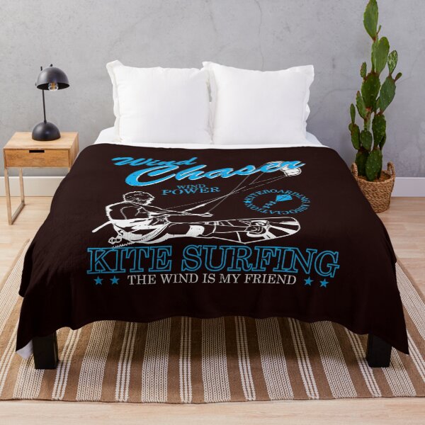 Item preview, Kitesurfing / Kitesurfing / Windsurfing designed and sold by torlei565.