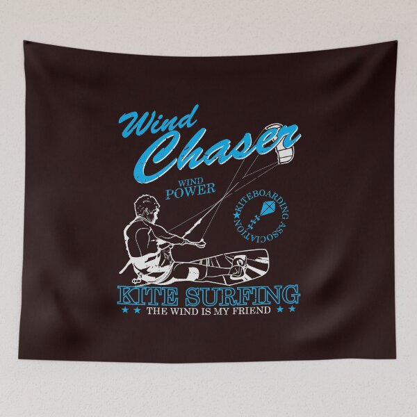 Item preview, Kitesurfing / Kitesurfing / Windsurfing designed and sold by torlei565.