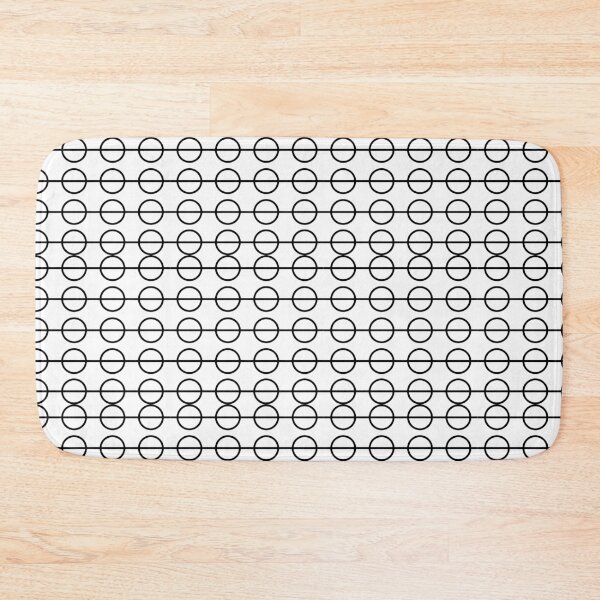 Item preview, Saturn Planet Pattern designed and sold by Funshirts-.