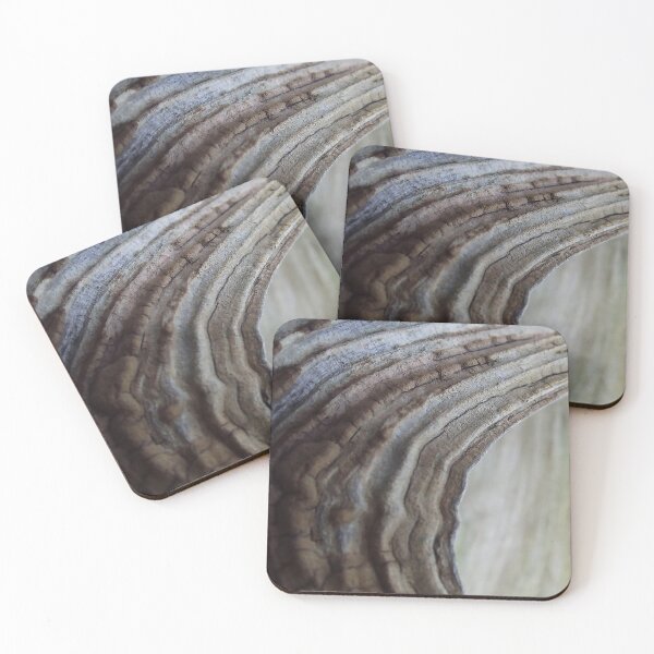 Item preview, Over the Edge by Raz designed and sold by MeyrellesMartin.