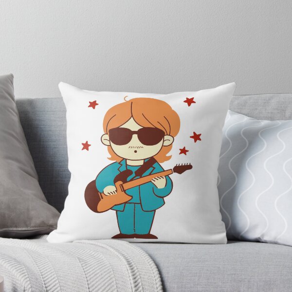 Item preview, Djo-orange designed and sold by gabbia.