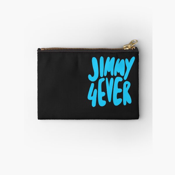 Artikelvorschau, Jimmy für immer entworfen und verkauft von isstgeschichte.