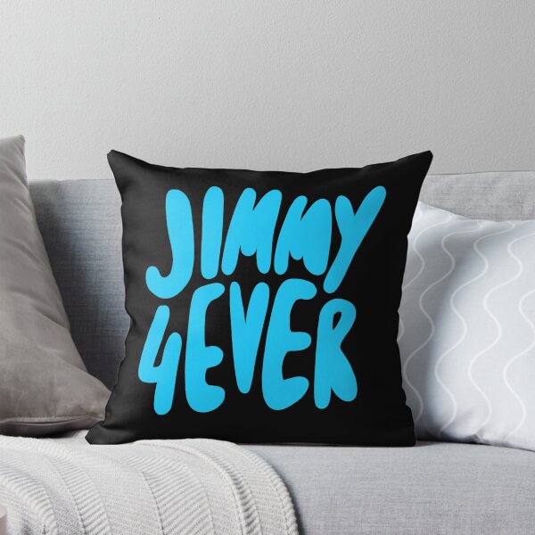 Item preview, Jimmy Forever designed and sold by isstgeschichte.