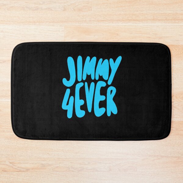 Item preview, Jimmy Forever designed and sold by isstgeschichte.