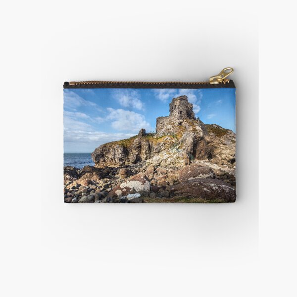Item preview, Kinbane Castle designed and sold by cmphotographs.