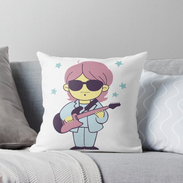 Item preview, Djo-purple designed and sold by gabbia.