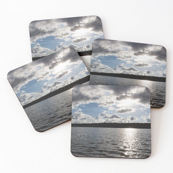 Item preview, Terraba River designed and sold by darren-j-mcleod.