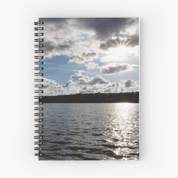 Item preview, Terraba River designed and sold by darren-j-mcleod.