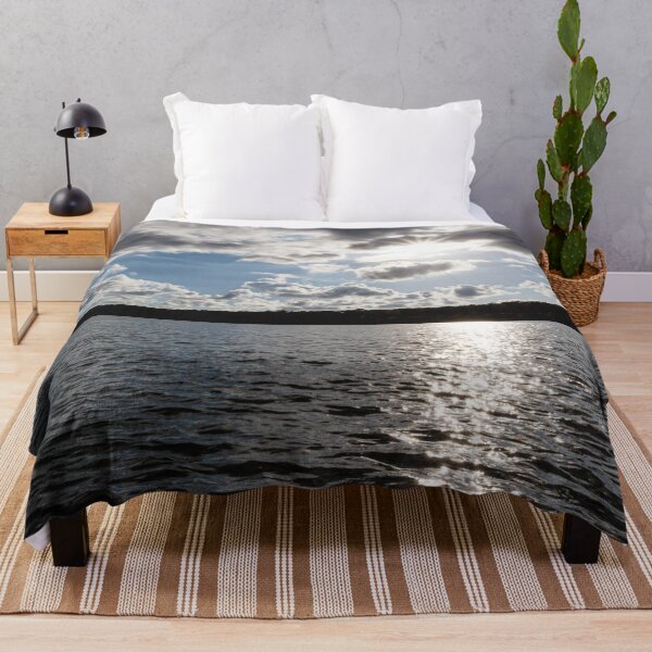 Item preview, Terraba River designed and sold by darren-j-mcleod.