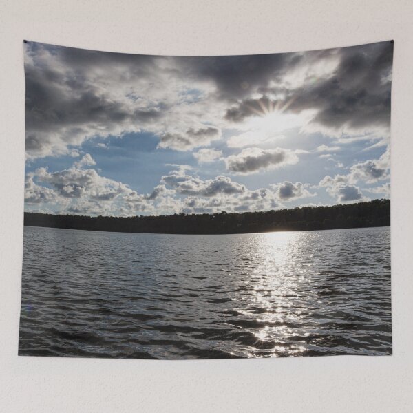 Item preview, Terraba River designed and sold by darren-j-mcleod.