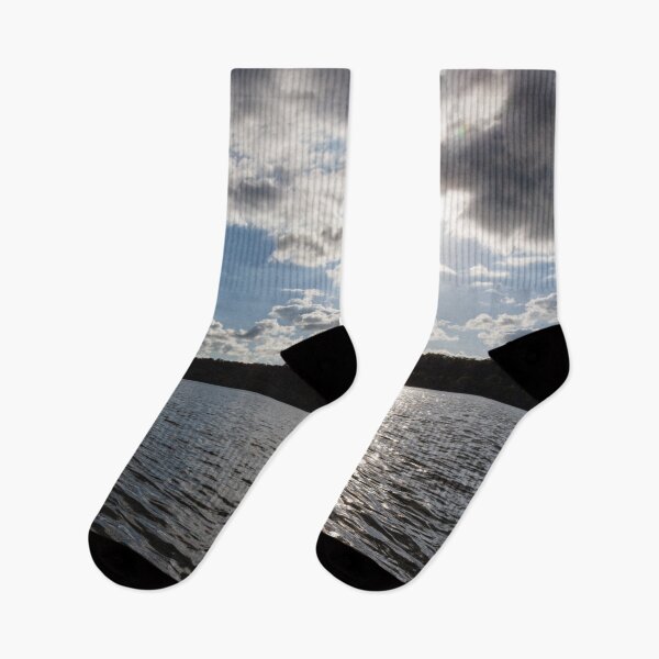 Item preview, Terraba River designed and sold by darren-j-mcleod.