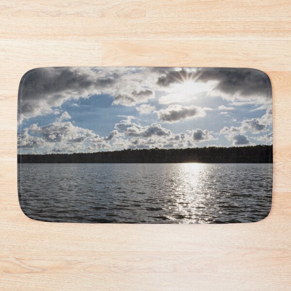 Item preview, Terraba River designed and sold by darren-j-mcleod.
