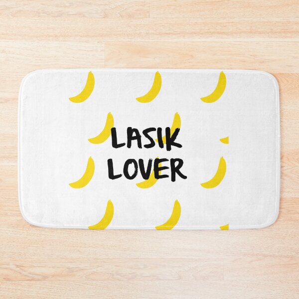 Item preview, Taylor Swift #LasikLover Im not asleep, my mind is alive!  designed and sold by bombalurina.