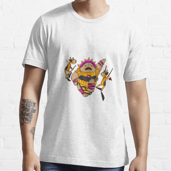 Calus Gifts & Merchandise | Redbubble