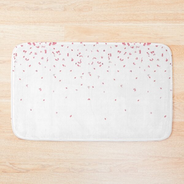 Item preview, Flower petals rain designed and sold by SaraM-design.