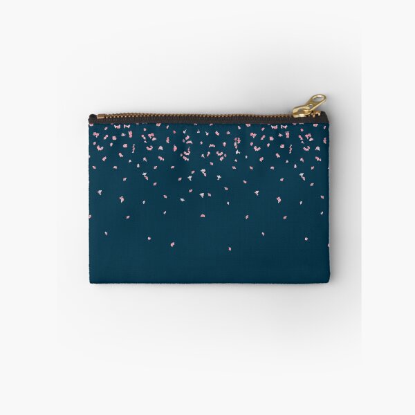 Item preview, Flower petals rain designed and sold by SaraM-design.