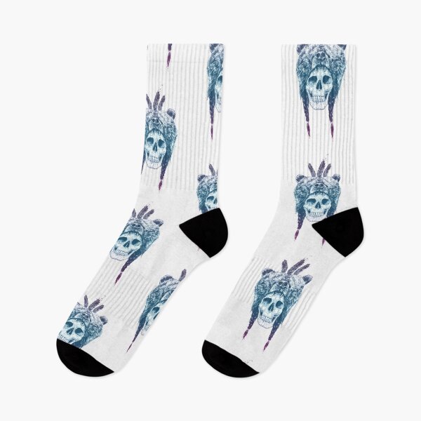 Item preview, Dead shaman designed and sold by soltib.