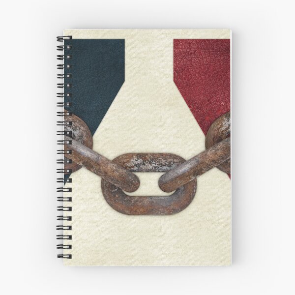 Item preview, Black Country Flag designed and sold by RicardoArt77.