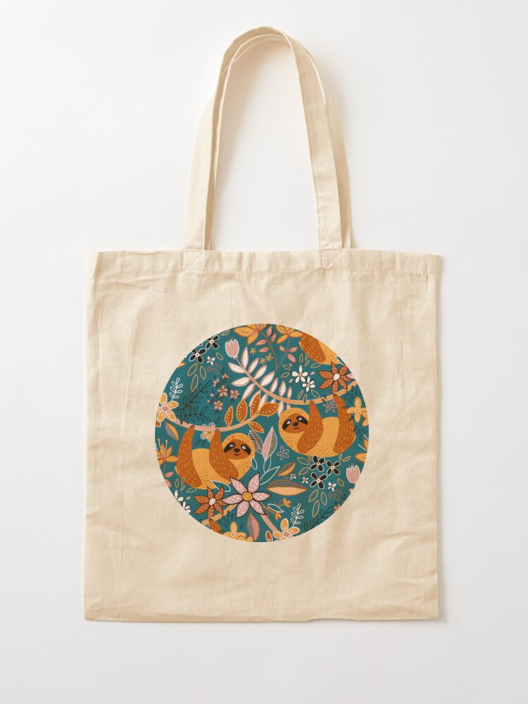 boho tote bags