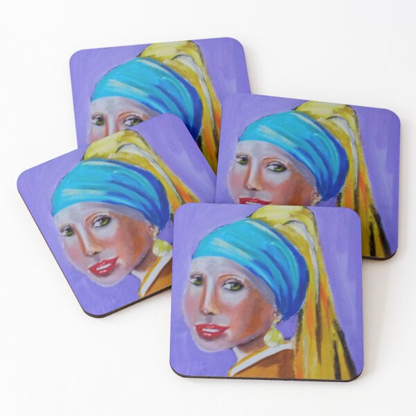 Item preview, Golden Earring designed and sold by Rusty  Gladdish.