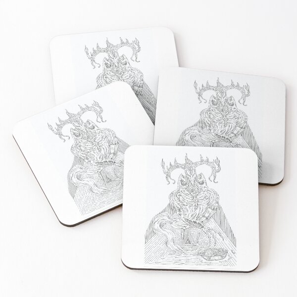 Item preview, Surreal Character 3 designed and sold by Lazaros Kalogirou.