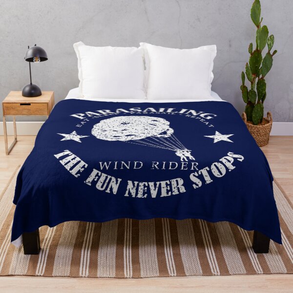 Item preview, Parasailing / Parasailing designed and sold by torlei565.