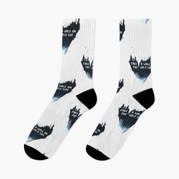 Item preview, Walk on the wild side designed and sold by soltib.