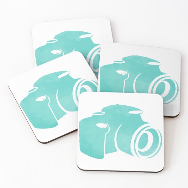 Item preview, DIGI PHOTOG designed and sold by christikdesigns.