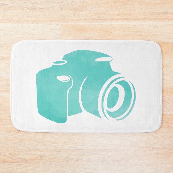 Item preview, DIGI PHOTOG designed and sold by christikdesigns.