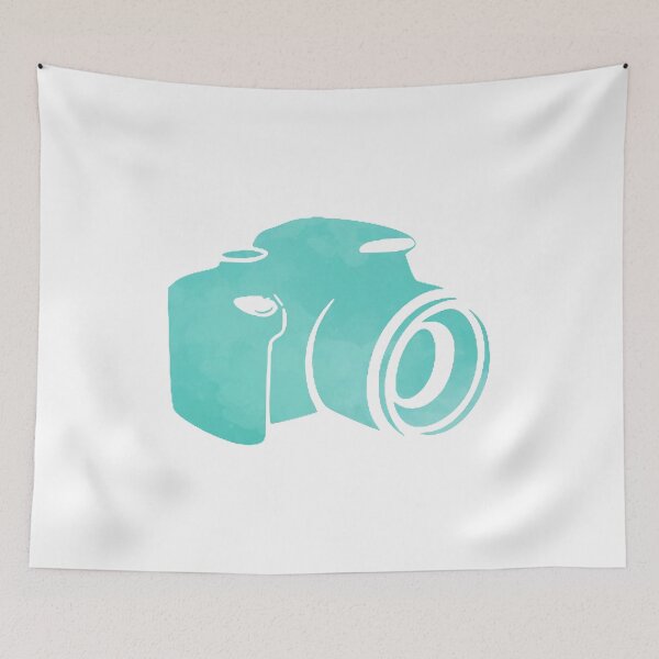 Item preview, DIGI PHOTOG designed and sold by christikdesigns.