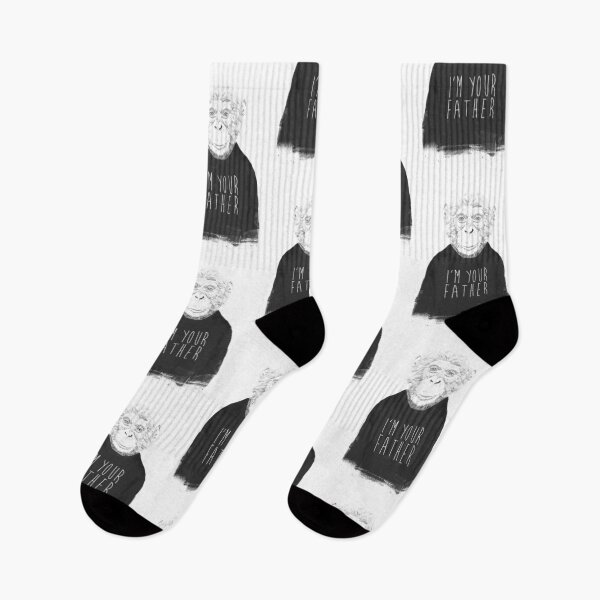 Item preview, I'm your father designed and sold by soltib.