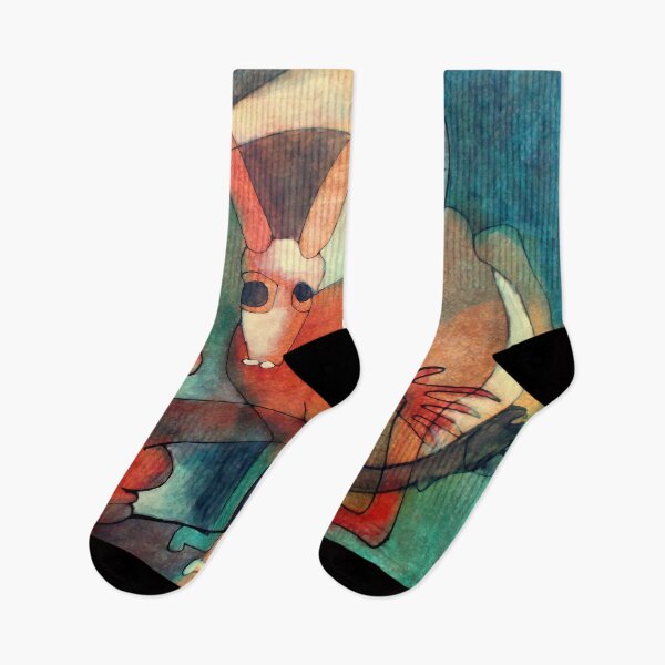 Item preview, Come Closer designed and sold by Tamsin Haggis.
