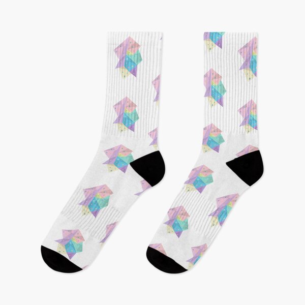 Item preview, Bouldering Rock Climbing Minimalist Pastel designed and sold by konman96.