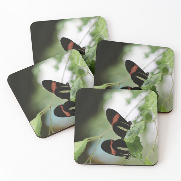 Item preview, Double delivery designed and sold by cuprum.