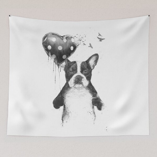 Item preview, My heart goes boom designed and sold by soltib.