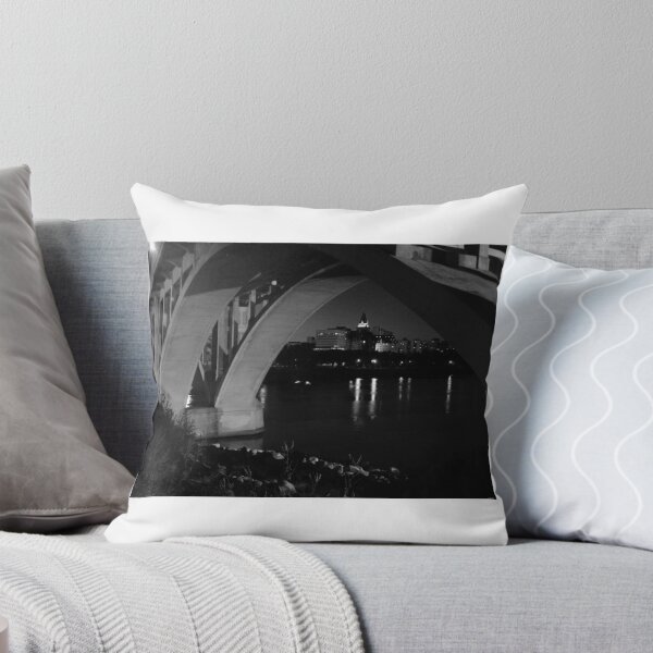 Item preview, the bez at night designed and sold by fishinmusician.