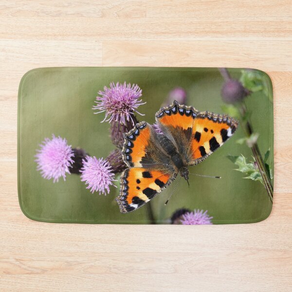 Item preview, Small tortoiseshell  designed and sold by cuprum.
