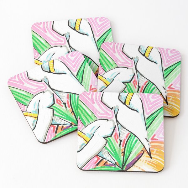Item preview, Coves There designed and sold by MarisaArtes.