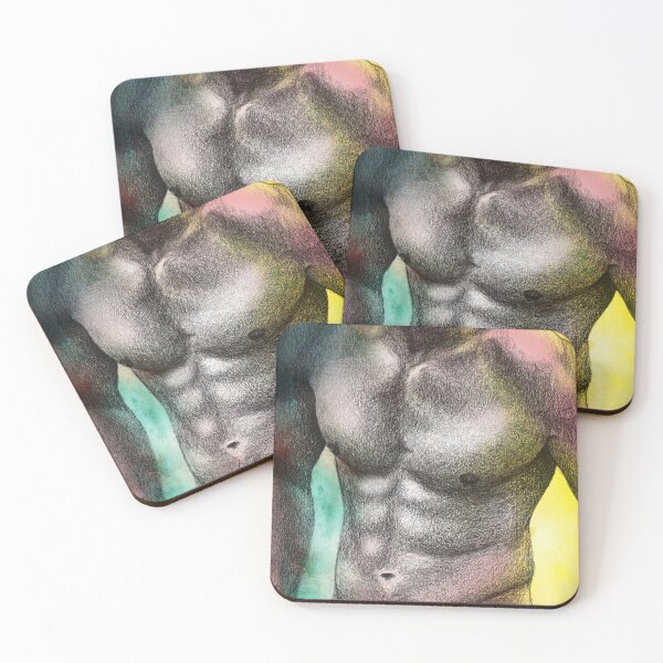 Item preview, body art  designed and sold by mark ashkenazi.