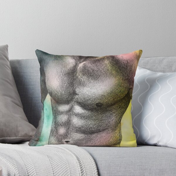 Item preview, body art  designed and sold by mark ashkenazi.