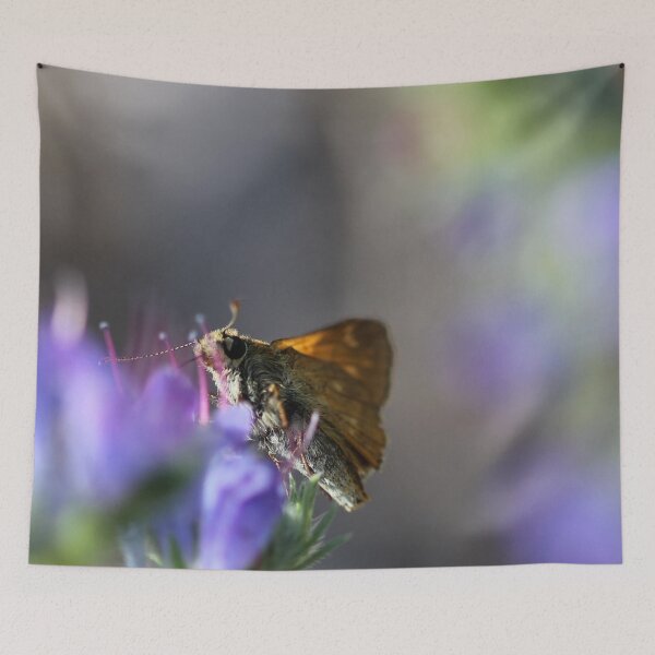 Item preview, Skipper designed and sold by cuprum.