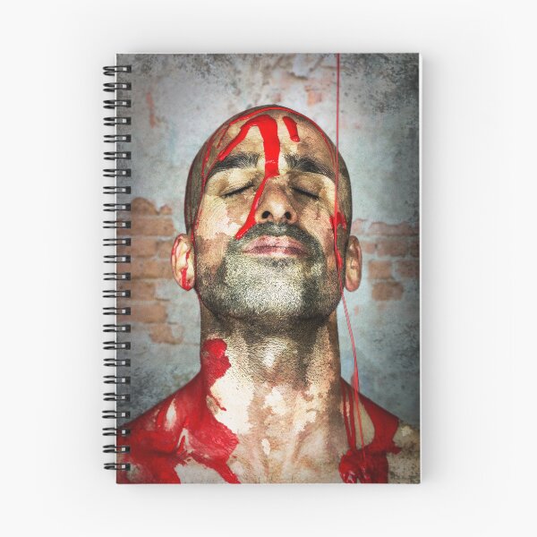 Item preview, Perceive and Feel designed and sold by paularubio.
